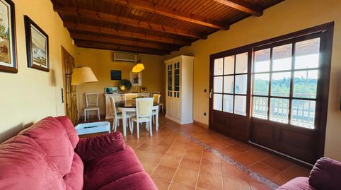 Foto 5 de Casa o xalet en venda a Ventalló, Girona