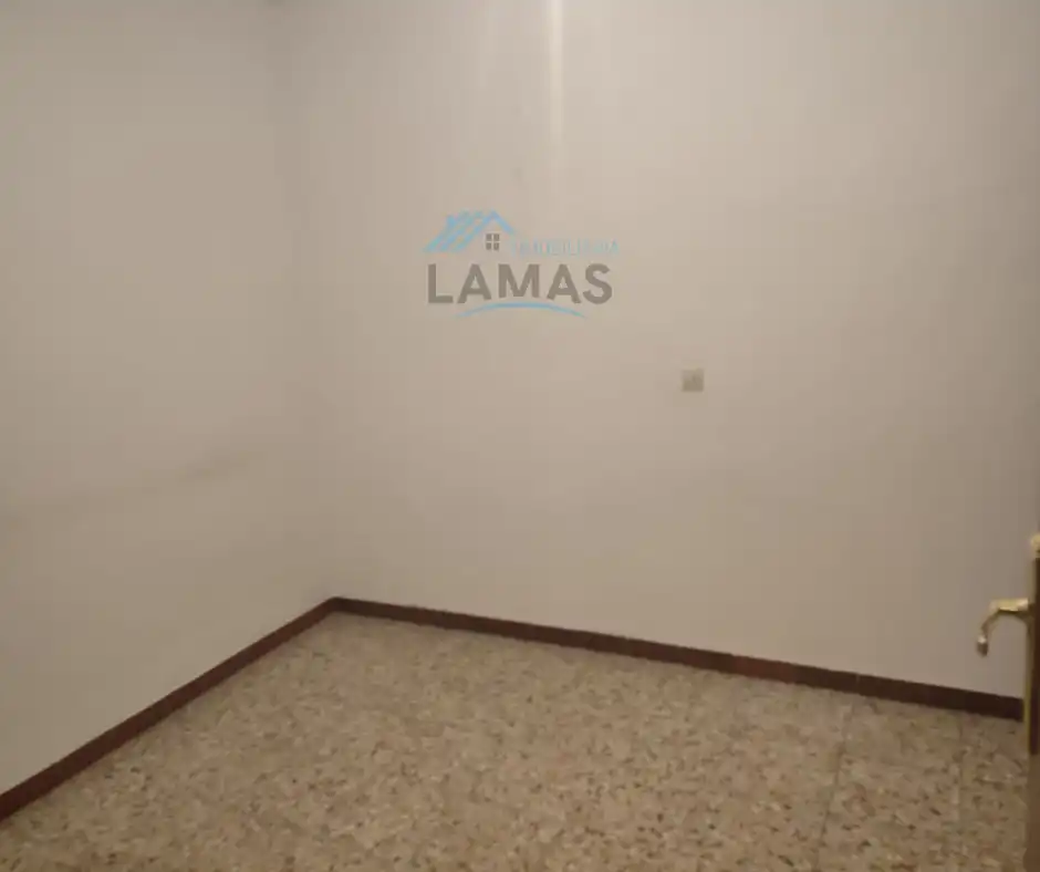 Casa o xalet en venda en Valdelacasa de Tajo