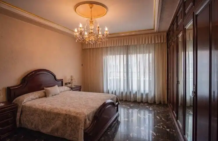 Residential with lift for sale in Novelda, imagen 10