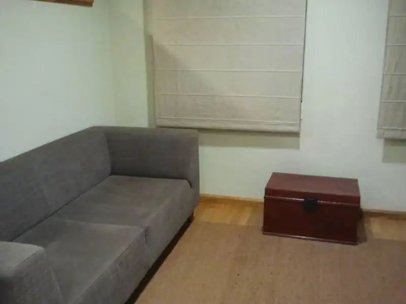 Oficina amb ascensor de lloguer a Elche ciudad, imagen 10