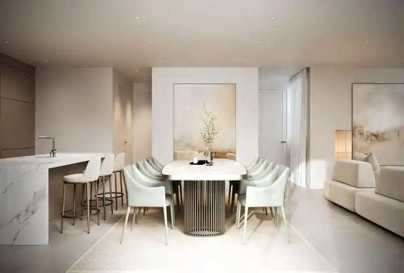 Apartament en venda a Costa Natura, imagen 37