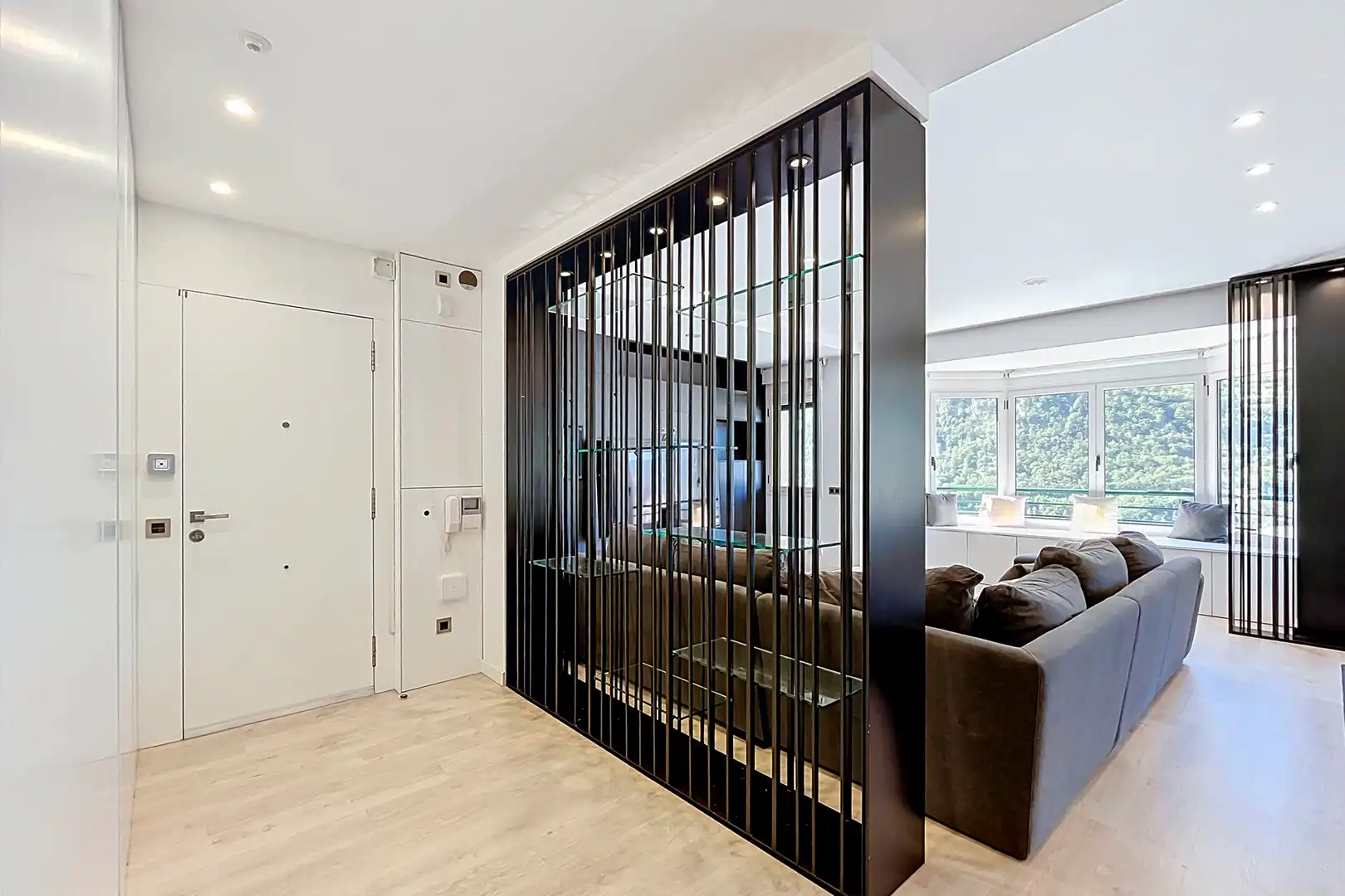 Apartament amb ascensor en venda a Passatge les Canals, imagen 37