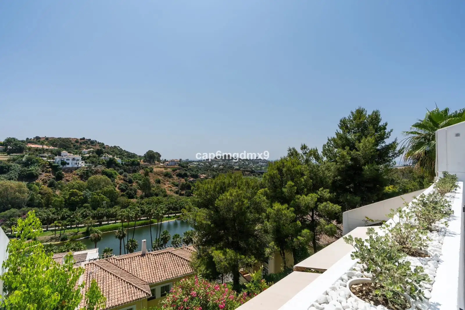 Flat with pool for sale in Calle la Pacheca Alta 22, imagen 36