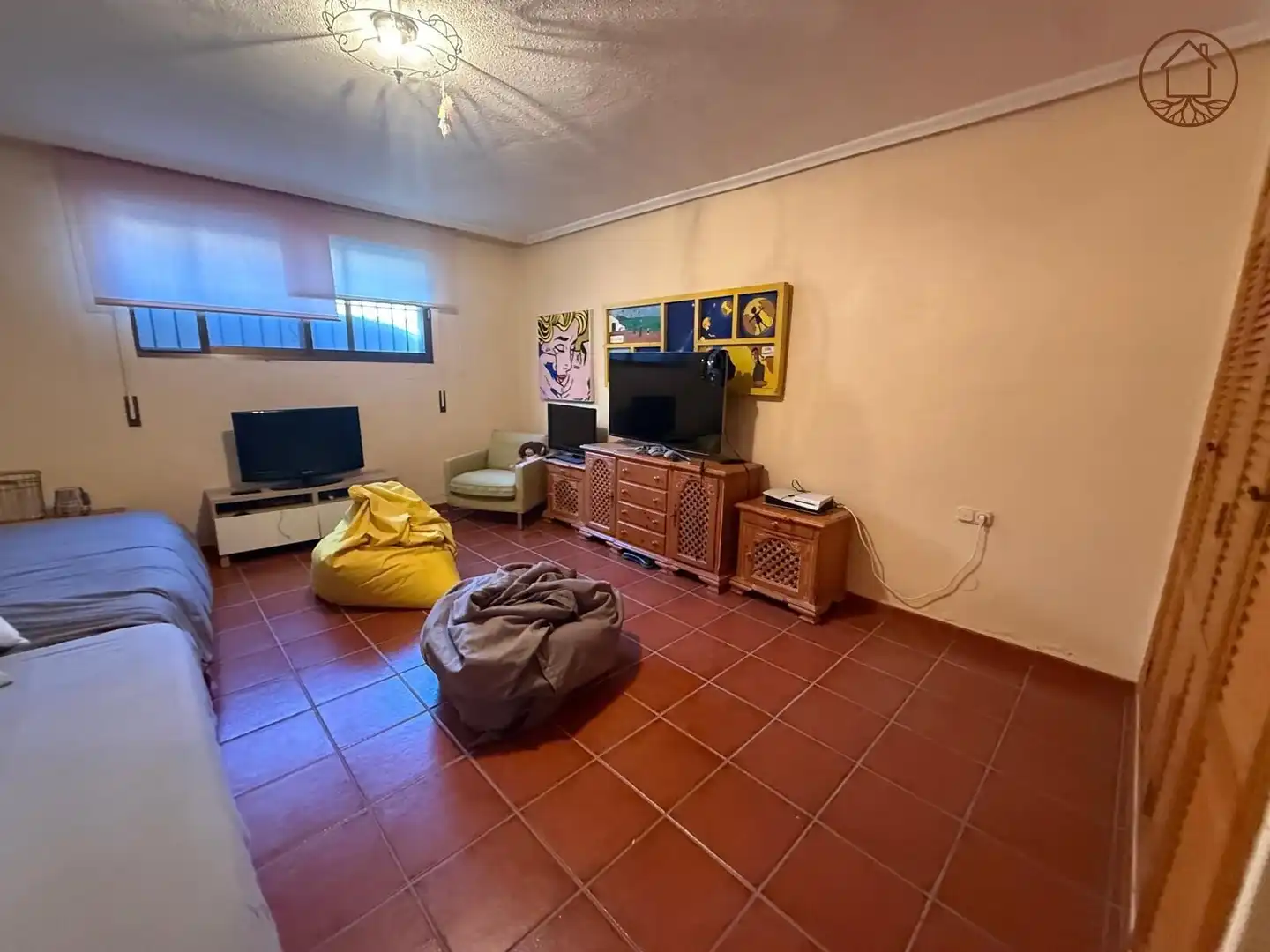 Villa mit Terrasse zum Verkauf in Calle RAFAEL ALBERTI 14, imagen 78