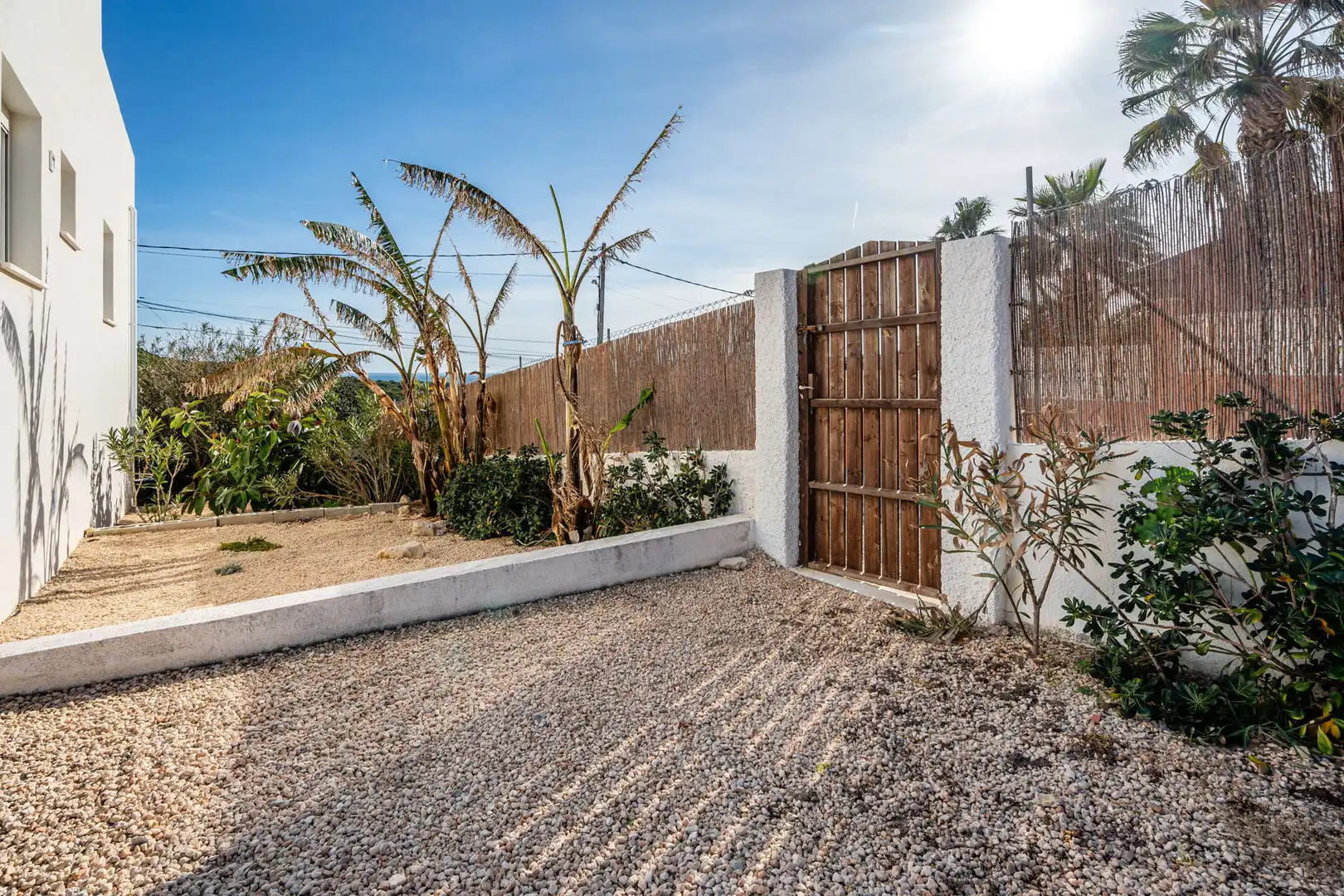 House with terrace for sale in Cala Ratjada, imagen 22