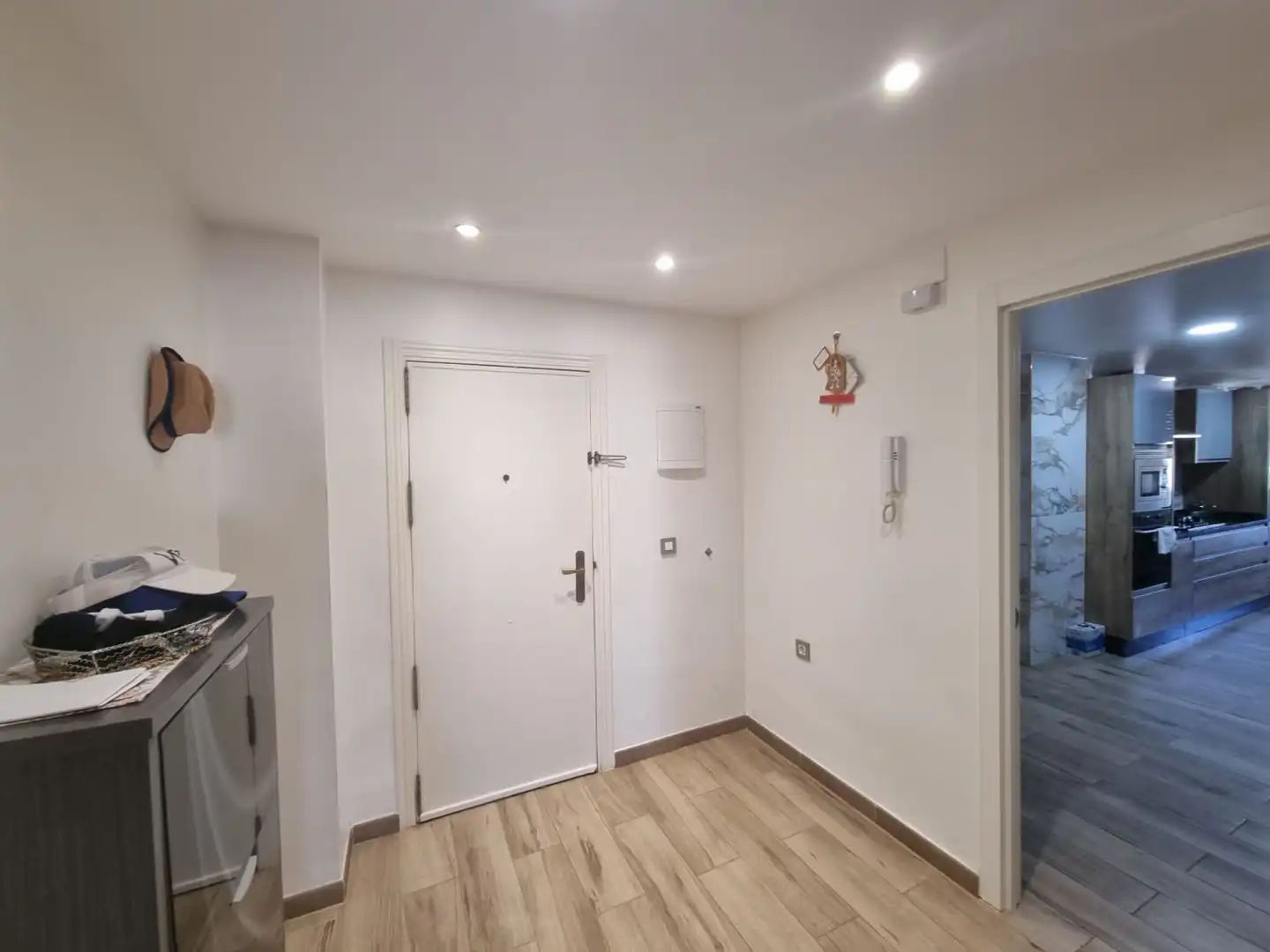 Flat with lift for sale in SOROLLA 37, imagen 16