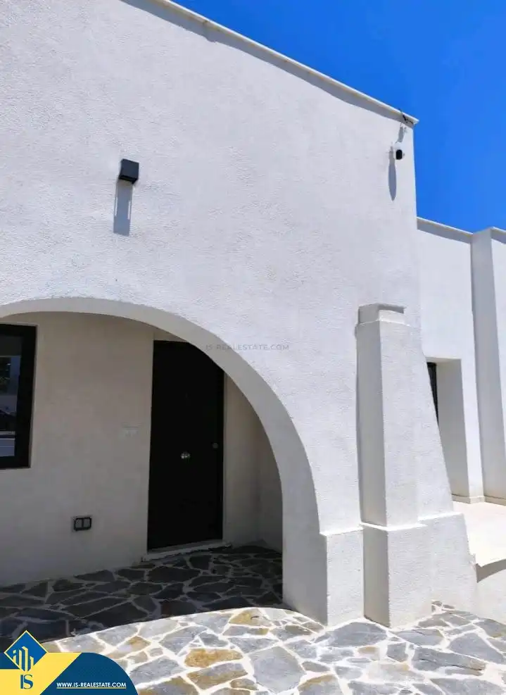 Villa con piscina in vendita a Garbinet - Vistahermosa, imagen 36