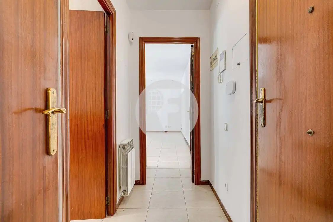 Flat for sale in El Raval