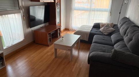 Foto 2 de Pis en venda a Calle Mariana Pineda, El Ingenio,  Almería Capital