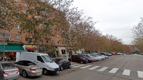 Local en venta en Calle de Guillermo Pingarron, imatge 3