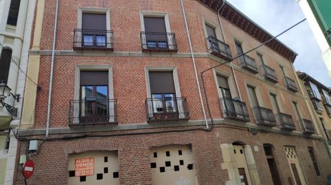 Foto 2 de Dúplex en venta en Casco Antiguo, León Capital