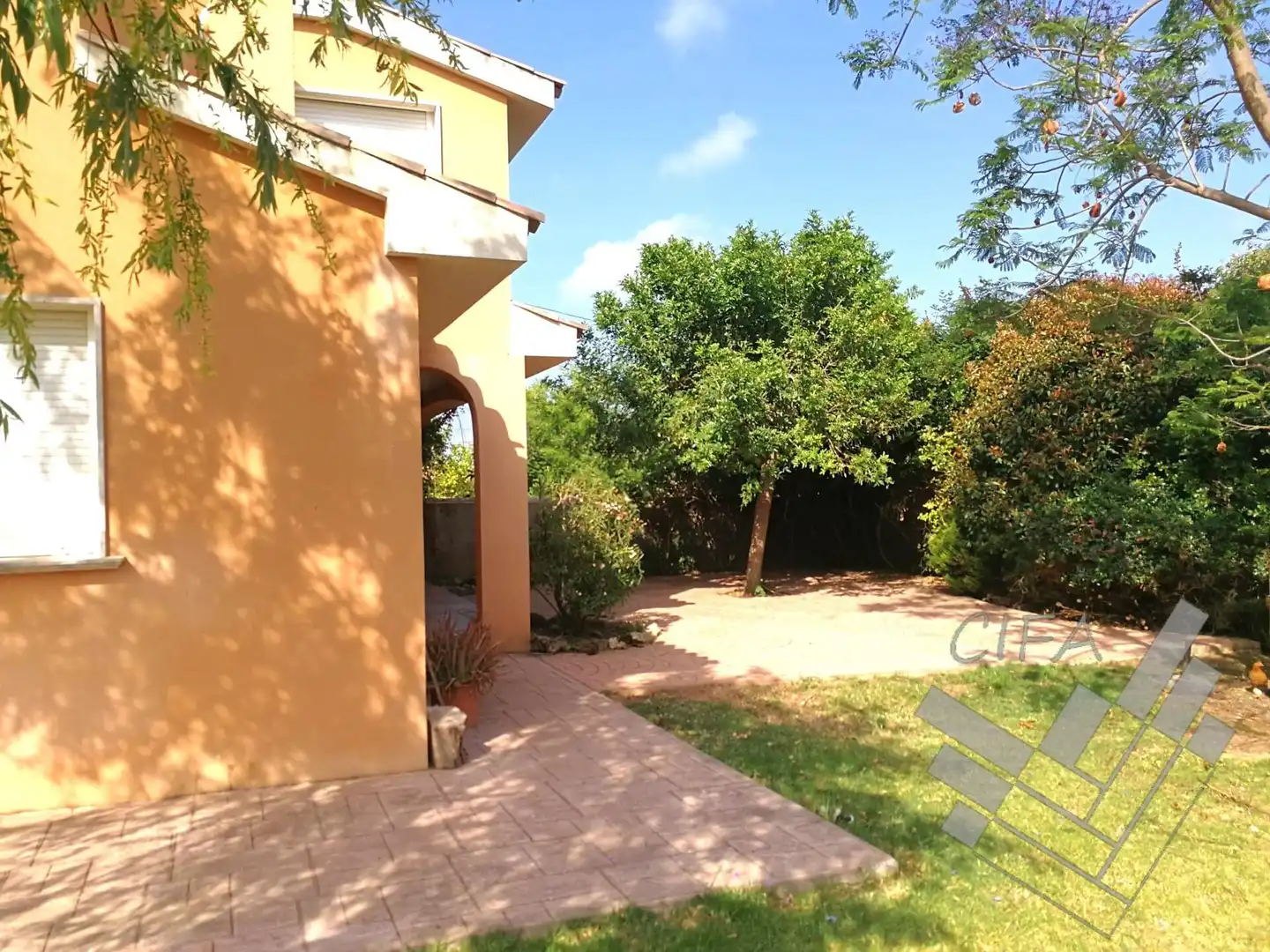 Casa o xalet en venda a MORERES (DE LES), Closa de Vinaròs - Ermita