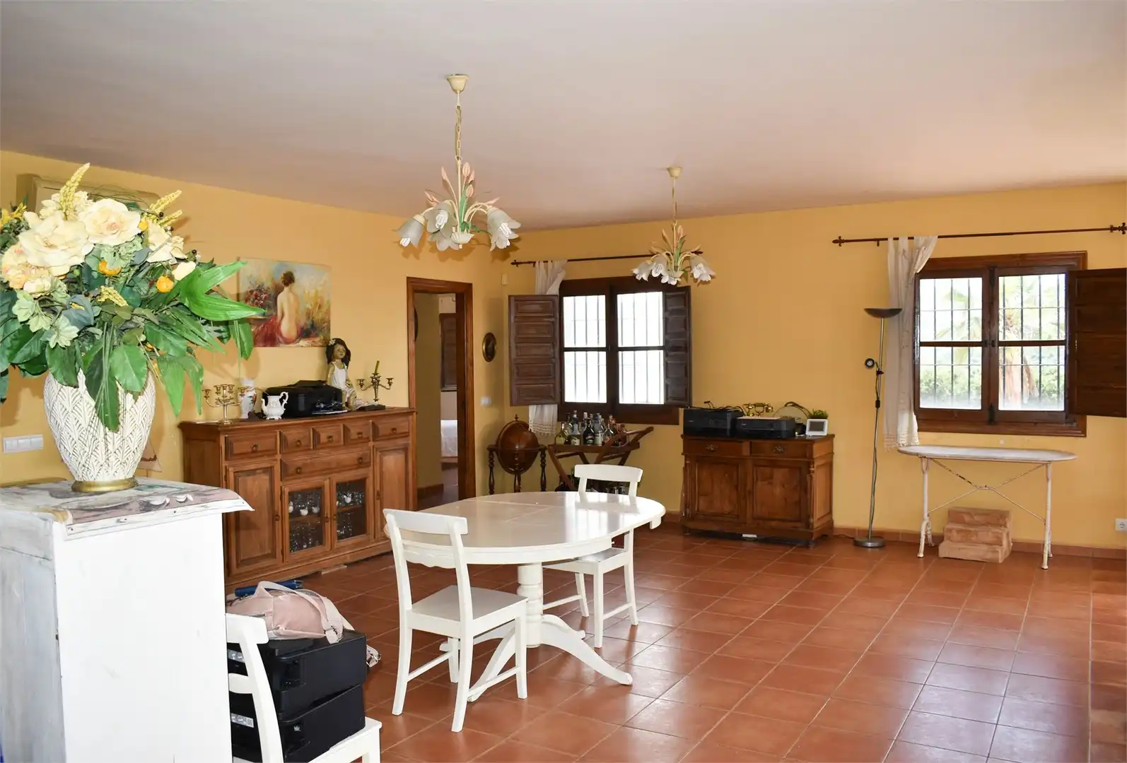Maison avec piscine à vendre à N/A, imagen 6