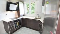 Kitchen of Flat for sale in Eibar  with Heating