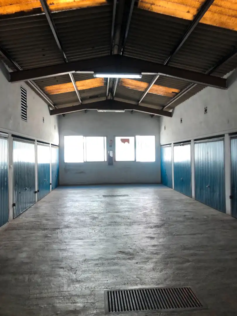 Individuale in vendita a Beniopa - Sant Pere, imagen 7