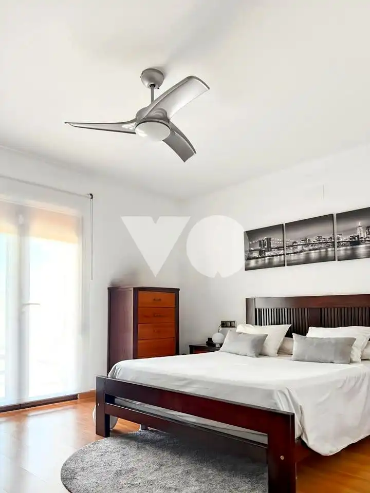 Maison à vendre à Velázquez, imagen 19