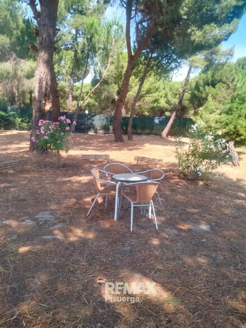 Terreni e lotti in vendita a Lugar Comun Viejo 2, imagen 10