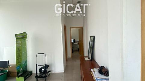 Photo 5 of Premises for sale in Industria, Progrés - Pep Ventura, Barcelona