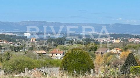 Foto 5 de Residencial en venda a Nantes, Nantes, Sanxenxo