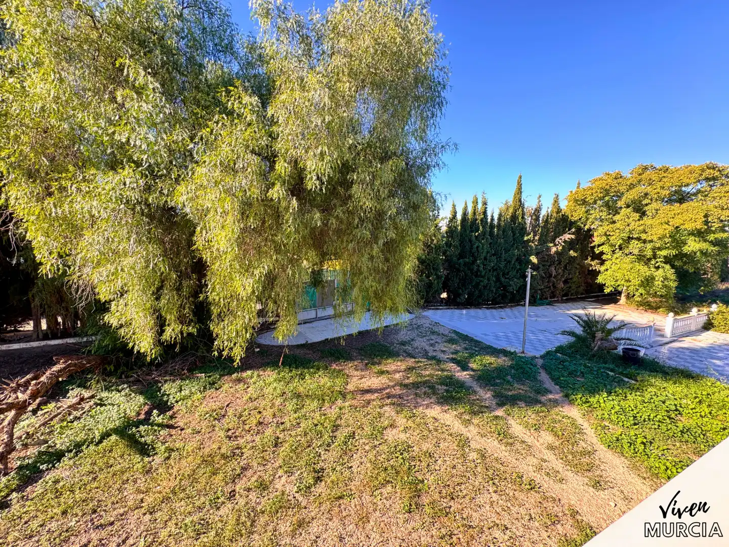 Casa con terrazza in vendita a Diseminado Torre Guil, imagen 33