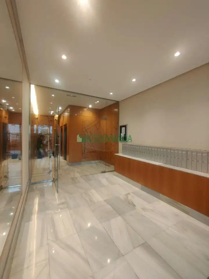 Flat for rent in Vigo , Pontevedra