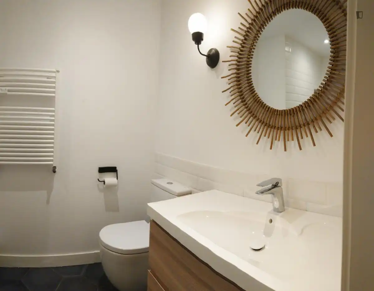 Apartment to rent in Centro, imagen 17