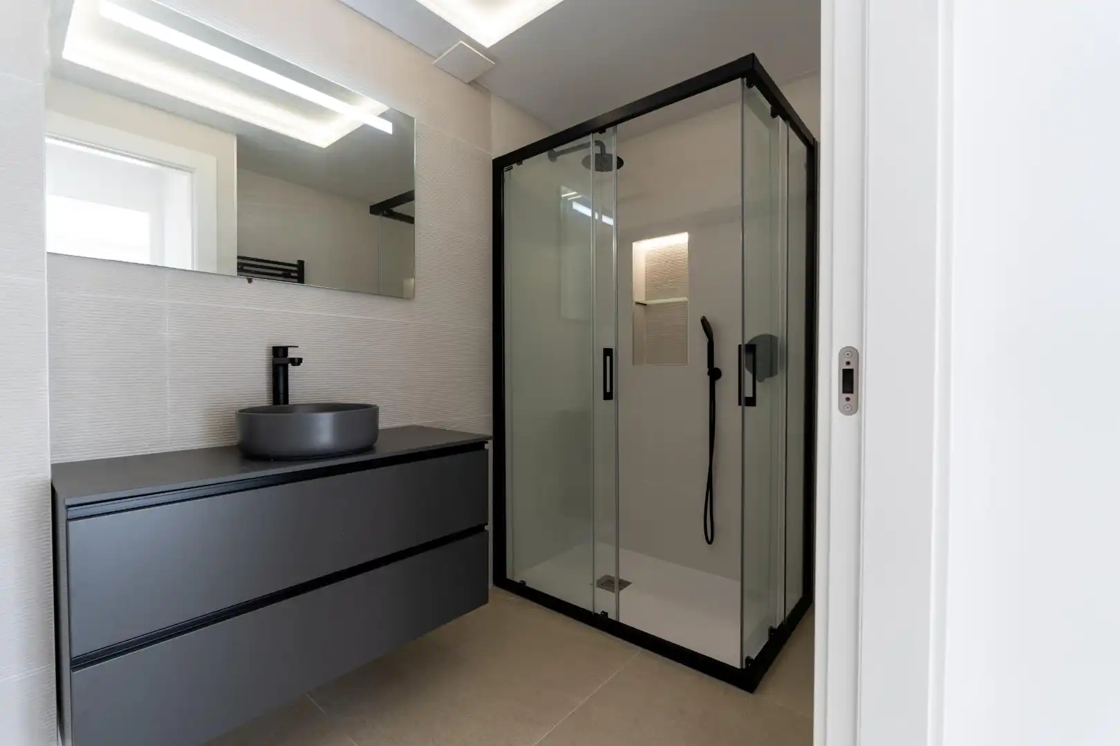 Villa avec terrasse à vendre à San Javier ciudad, imagen 25