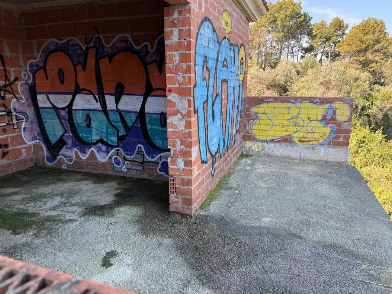 Casa en venda a Corbera de Llobregat, imagen 11