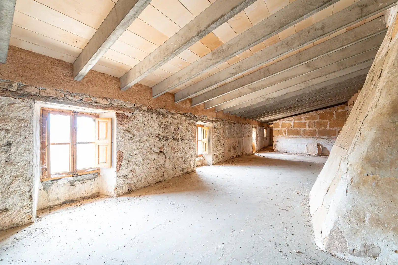Landhaus mit Garten zum Verkauf in Manacor Centre, imagen 37