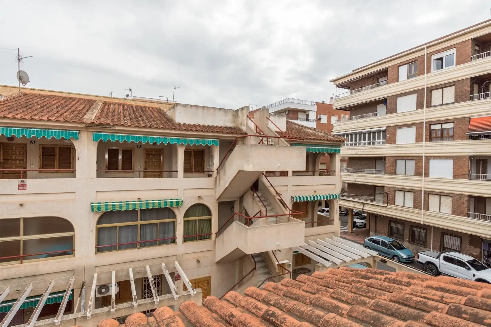 Duplex in vendita a VALENCIA, imagen 26