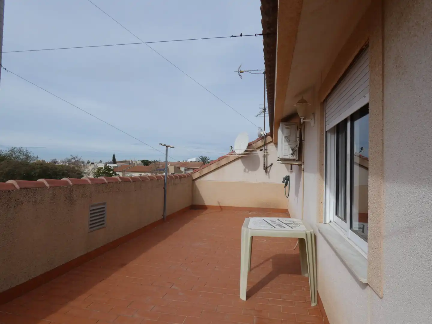 Business premises for sale in Los Narejos - Punta Calera, imagen 55