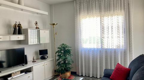 Foto 2 de Pis en venda a Calle Sant Pere, Calella, Barcelona