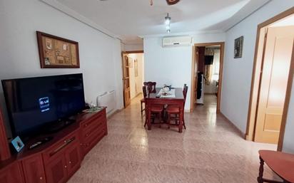 Flat for sale in Centro, Santa Pola ciudad, Santa Pola