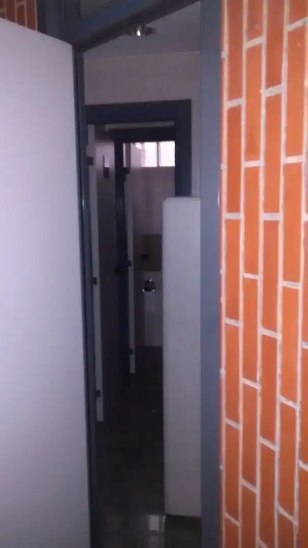 Büro zum Verkauf in Lakua-Bizkarra, imagen 8