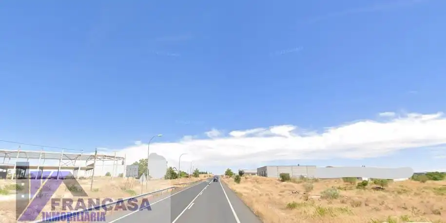 Industrial building for sale in Mazarambroz, imagen 4