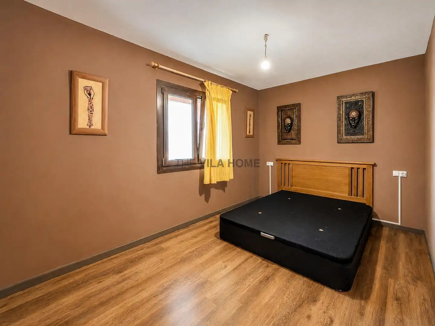 Casa con jardín en venta en ROQUEROL DEL (CAN SURIA), imagen 26
