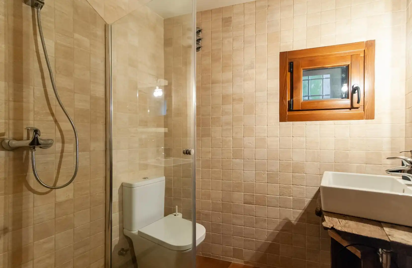 Maison avec jardin à vendre à Calle ABAIX MONT-ROS, imagen 43