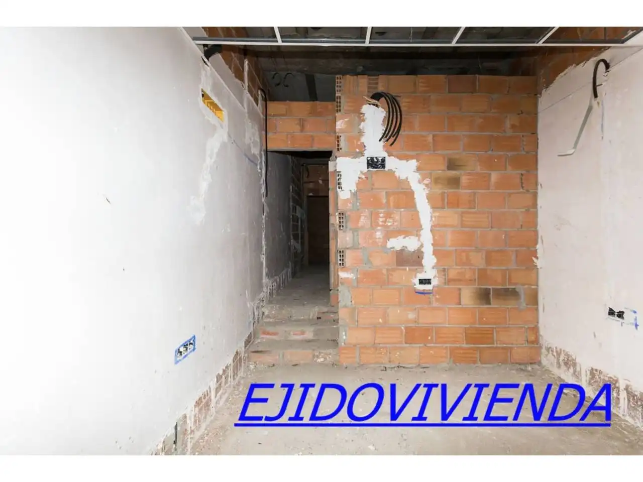 Local comercial en venda a El Ejido Ciudad, imagen 15