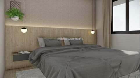 Photo 3 of Flat for sale in La Llotja - Born, Palma de Mallorca