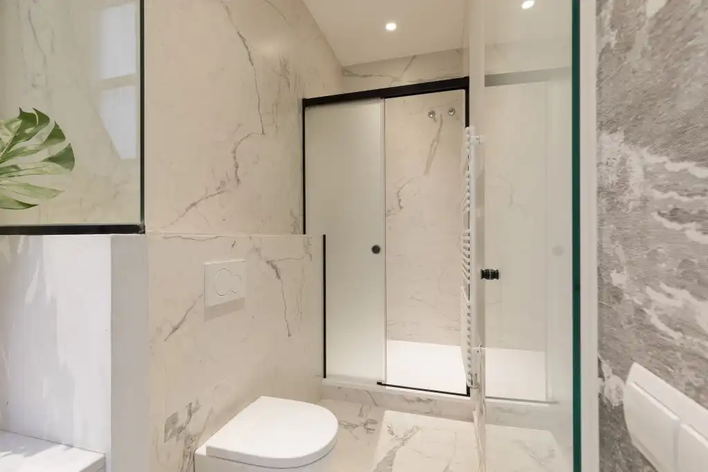 Apartment with lift for sale in Eixample, imagen 32