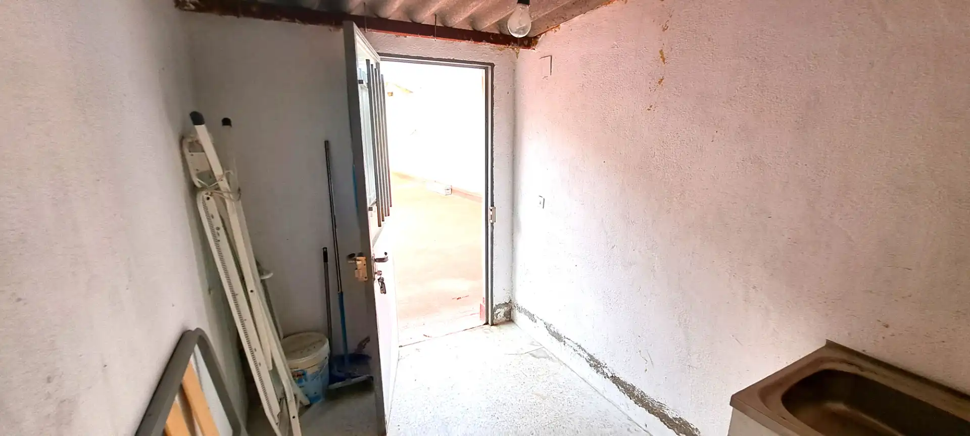 Appartement à vendre à Calle del Tesoro 21, imagen 37