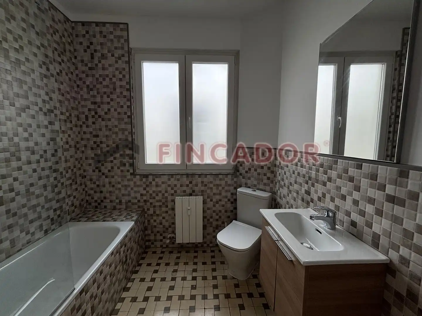 Penthouse with lift for sale in Carrer de Balmes, imagen 9