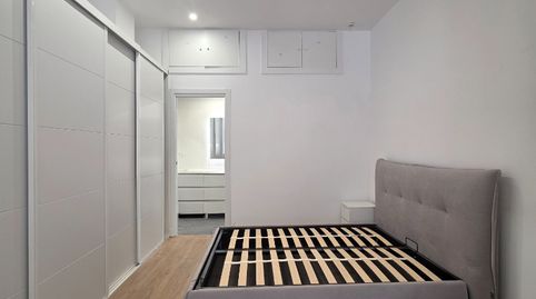 Photo 5 of Study for rent in Calle de Llanos de Escudero, Pueblo Nuevo, Madrid Capital