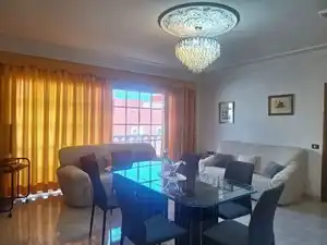 Living room of Buildings for sale in San Cristóbal de la Laguna