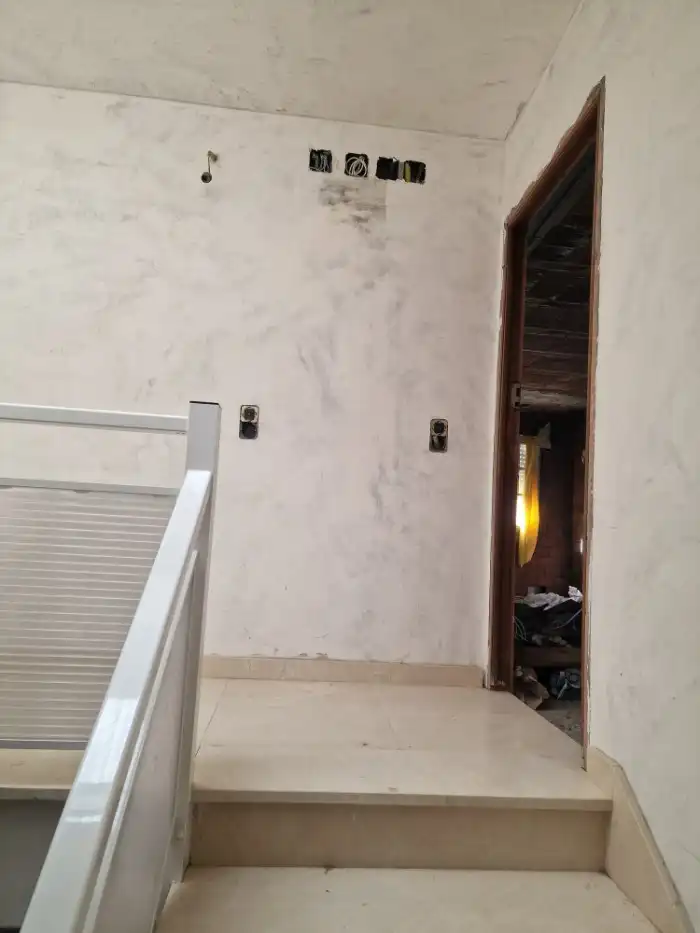 Piso en venta en Arzúa