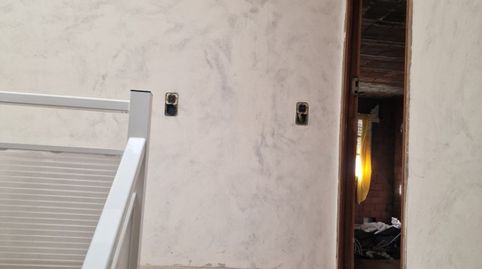 Foto 2 de Piso en venta en Rúa a Calexa, 50, Arzúa, A Coruña