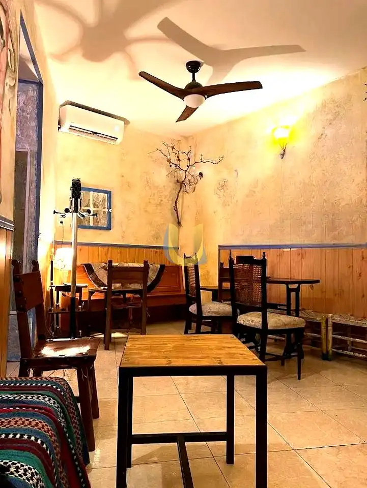 Business premises for transfer in Centro, imagen 5