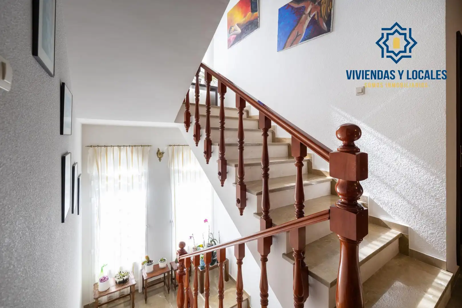 Detached house with pool for sale in Av. de los Alamos, 163, imagen 60