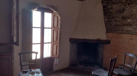 Photo 5 of Premises for sale in Avenida Castellón, 6b, Sierra Engarcerán, Castellón