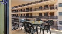 Apartment for sale in  ELS ULLALS, 2, Playa Morro de Gos, Oropesa del Mar / Orpesa, imagen 2